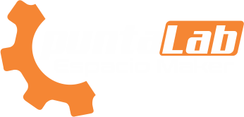 puntaLab